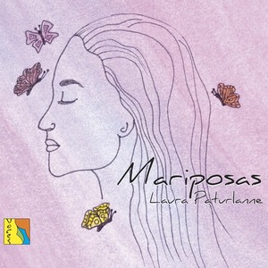 Mariposas