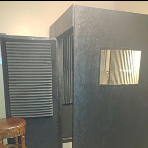 Get Yo Money Up (feat. Smooveg Da'general) (Explicit)