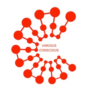 Shorteness of Breath