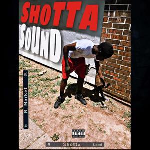 redruM (Explicit)