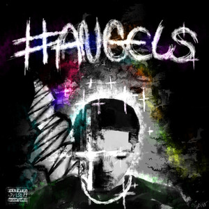 #followurdreams (Explicit)