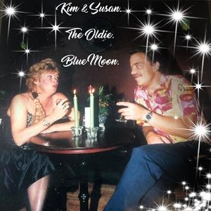 Blue Moon (Explicit)