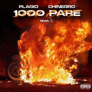 1000 Pare (Explicit)