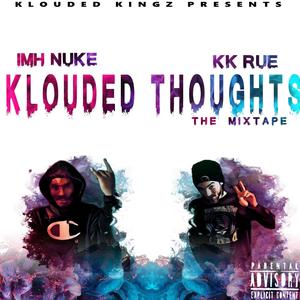 Kollective Thoughts (Explicit)