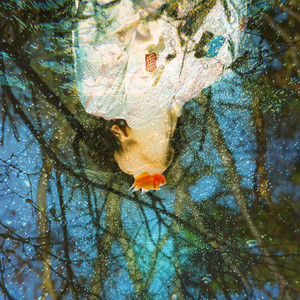 나이제 가야돼 (Prod. Chillin Boi G) (R U Ready to go) (我现在得走了)