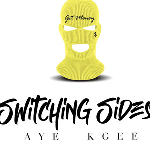 Switching Sides (Explicit)