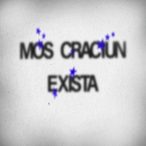 MO$u (Explicit)