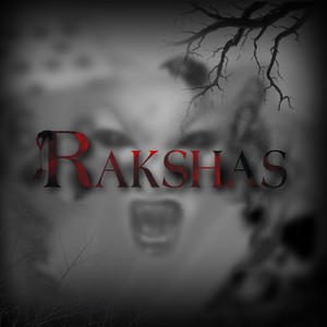 Rakshas