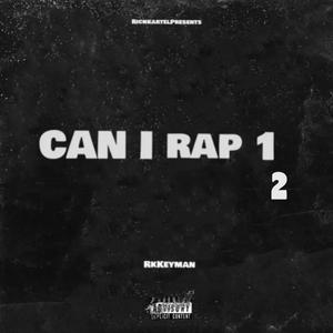 Dreaming (feat. 1CheckChaser) (Explicit)