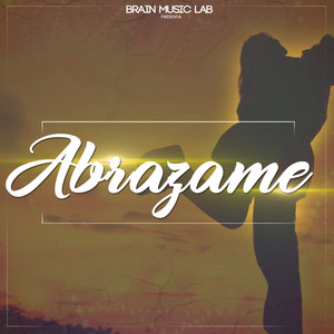 Abrázame