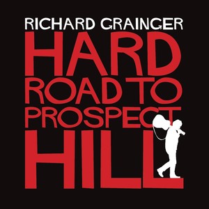 Hard Road to Prospect Hill