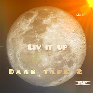 Liv it up (Explicit)