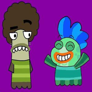 SPLAT (feat. Theyluvvmo) (Explicit)
