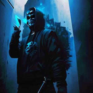 Post-Pandemic (feat. SoSabii & Sean Marx) (Nightcore) (Explicit)