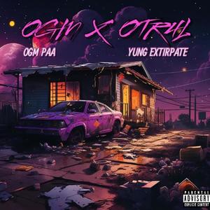 For My Brudda (Explicit)