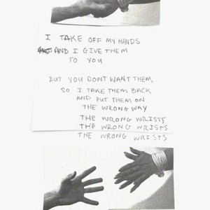 NEVER FADE (feat. TNU DANNY) (Explicit)