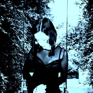Symphonic fantasy