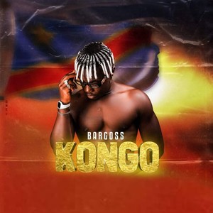 KONGO