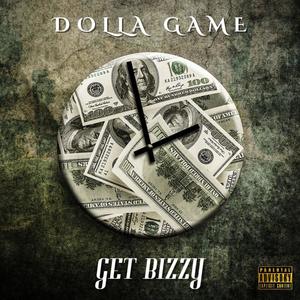 Get Bizzy (Explicit)