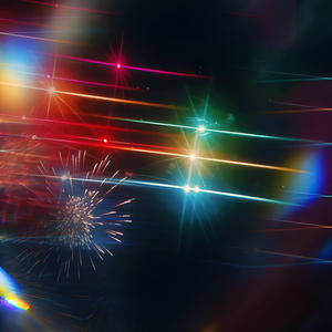 Movin' (feat. EazyB & NXB) (Explicit)