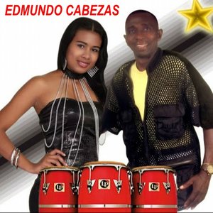 Edmundo Cabezas