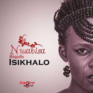 Isikhalo
