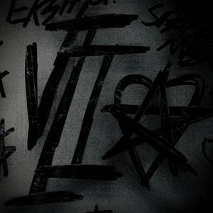 VII Hearts (feat. Domm Dinero) (Explicit)