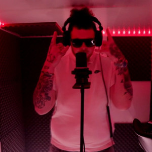 Lesix la one (Explicit)