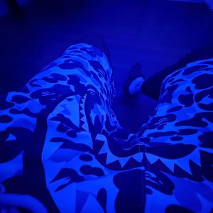 Peep This (Explicit)