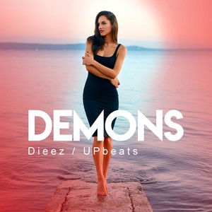 DEMONS (Explicit)