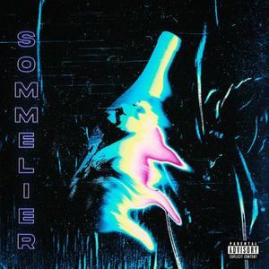 Sommelier (Explicit)