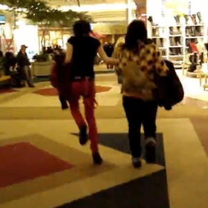 all4u (feat. moxii) (Explicit)