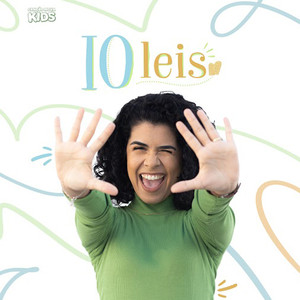10 Leis (10 mandamentos)