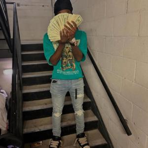 White Rose (Explicit)