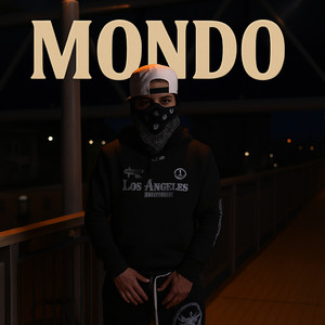 Mondo