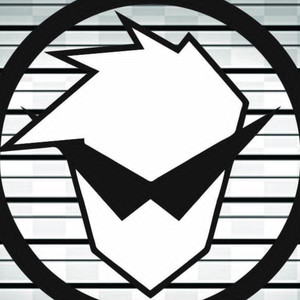 halloween (Explicit)