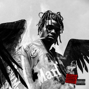 Run Don't Run (Explicit)