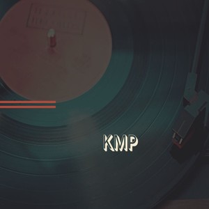 Kmp (Explicit)