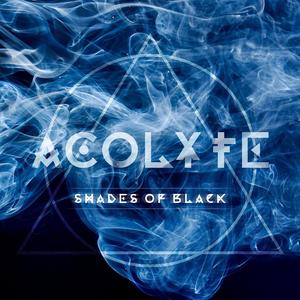 Acolyte - In This Life