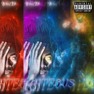 Righteous (Original)