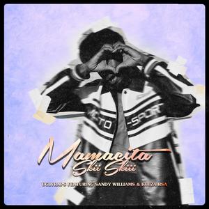 Mamacita (skii skii) (feat. Sandy Williams & Kulza Rsa)