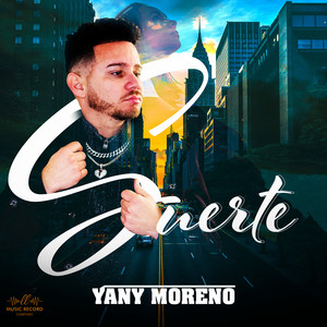 Suerte