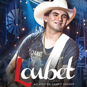 Mil Anos (Ao Vivo)