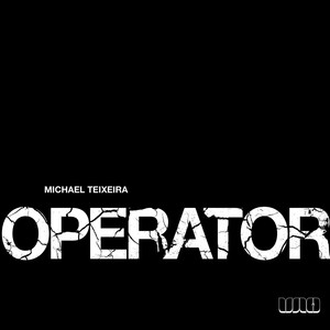 Operator (Extended Mix|Explicit)