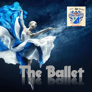 Delibes - Sylvia (excerpts) - 5. Pizzicati