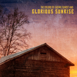 It Ain't Pretty Being Easy