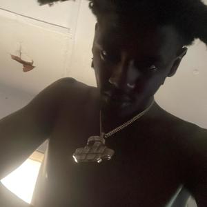 All I Got (Explicit)