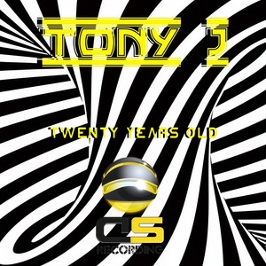 Twenty Years Old