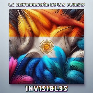 La reivindicación de las plumas (Live)