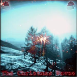 The Christmas Waves(feat. Faythexx, Marcus M & Finley Atkins) (Vocal Mix)